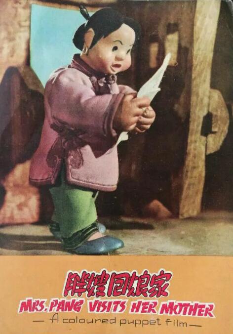 人人狠狠综合88综合久久