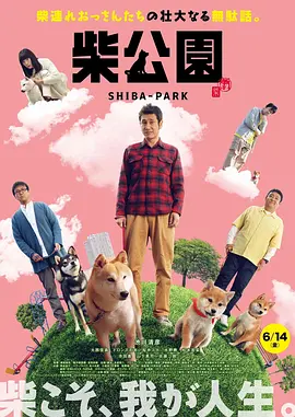 宾利影视