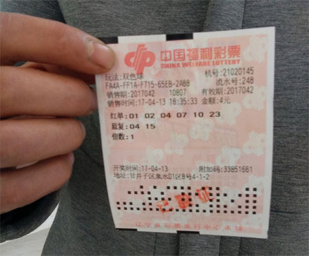 激情久久久久久久久久