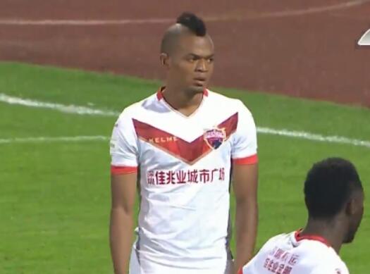 年少轻狂的少年