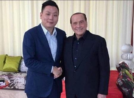 a级a级高清免费美日a级大片