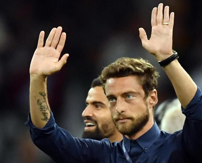 紧缚捆绑bdsmjapanese