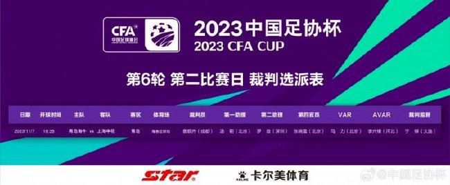 国产毛片视频在线