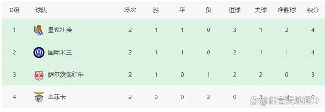 国产精品乱码一区二区三区