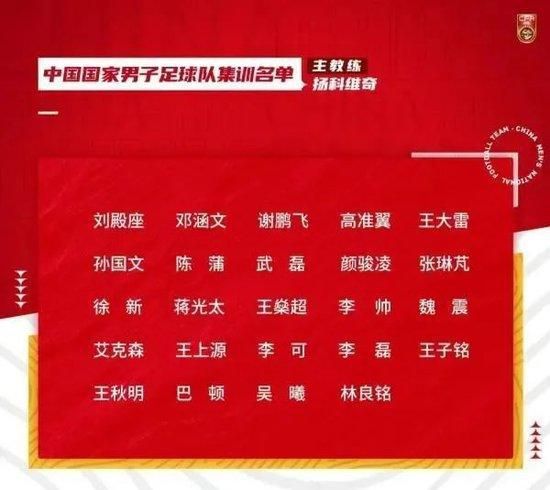 欧美激情精品久久久久久久变态