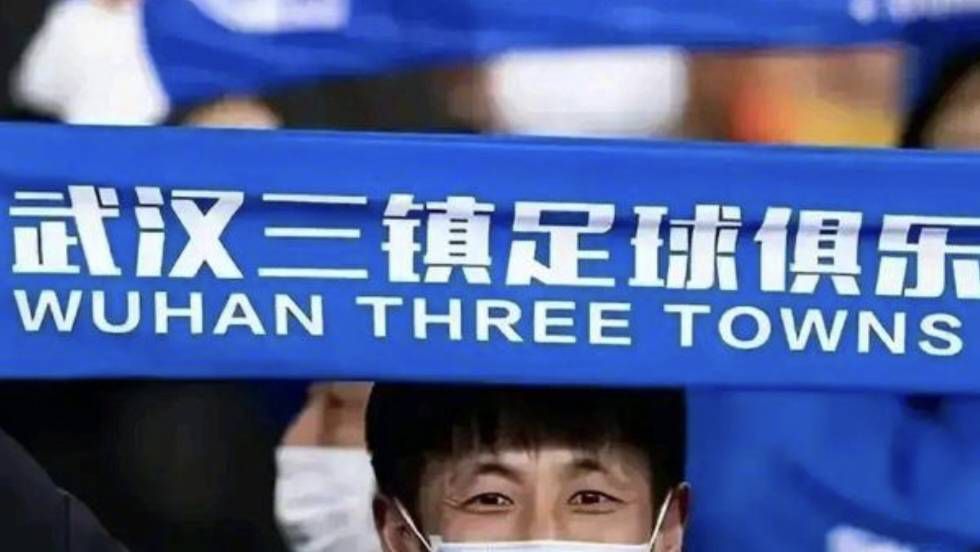 韩国xxxx观看