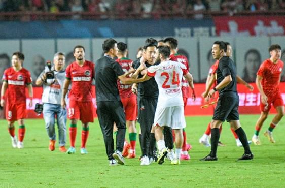 久久综合九色综合欧美98