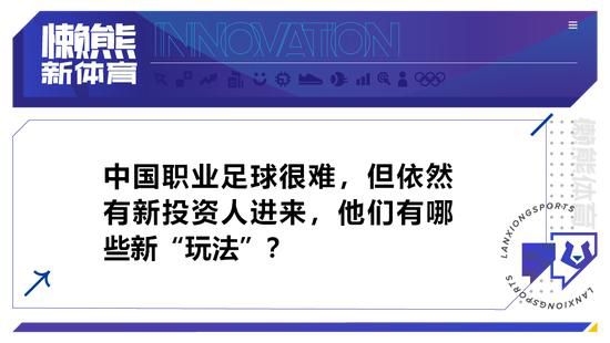 xxnxx视频