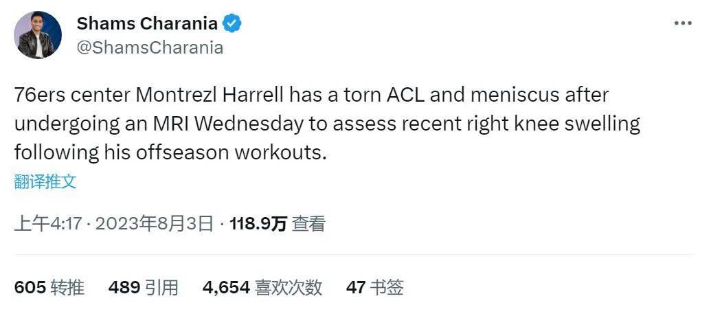 成人在线视频网