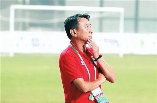 无遮无挡亲胸捏胸视频