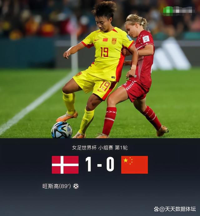 2021国产麻豆剧传媒古装