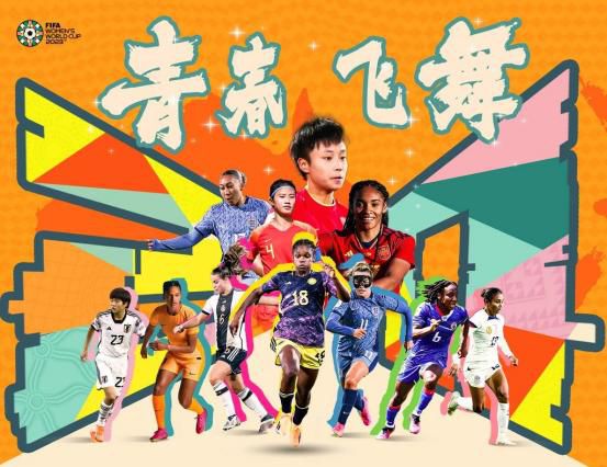 日韩欧美在线视频一区二区三区