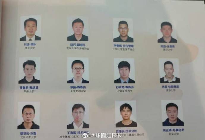 亚洲不卡在线观看