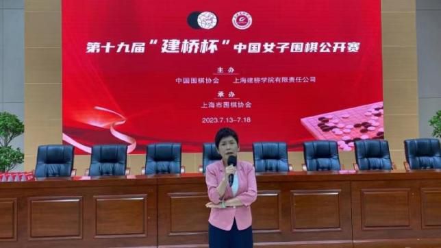 欧美精品一区在线看