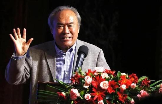 日本不卡一区二区三区在线观看