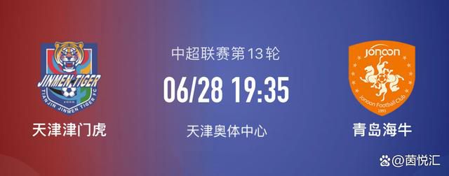 国产视频久久久