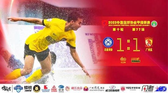 亚洲欧洲国产视频