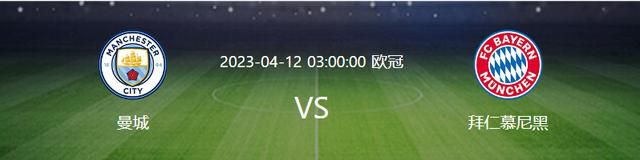 五福影院凹凸一区二区