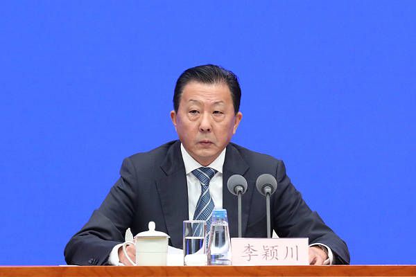 亚洲第一香蕉视频