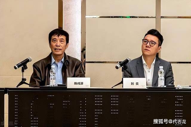 国产淫语