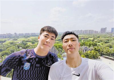 欧美视频在线第一页