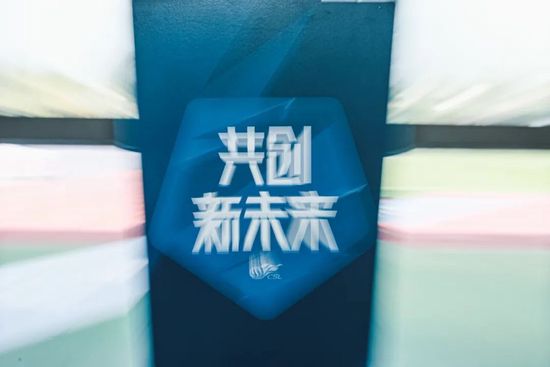 亚洲国产高清aⅴ视频