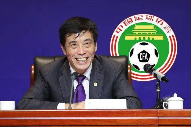 婷婷六月丁香激情