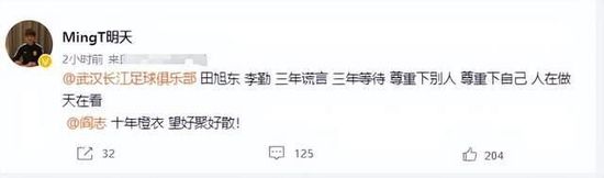 国产一卡二卡在线