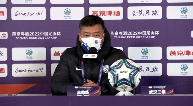 av国产片