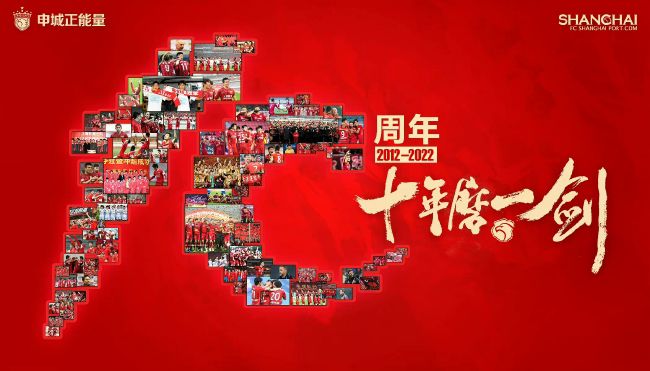 亚洲激情在线