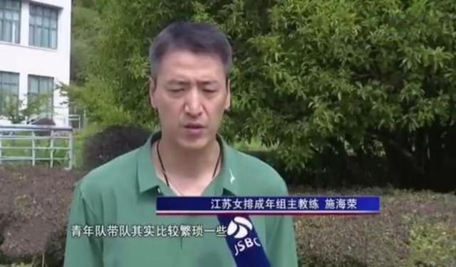 欧美第一页在线
