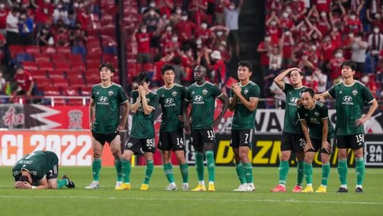 九九热爱视频精品视频高清