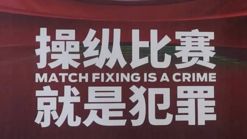 国产乱淫视频