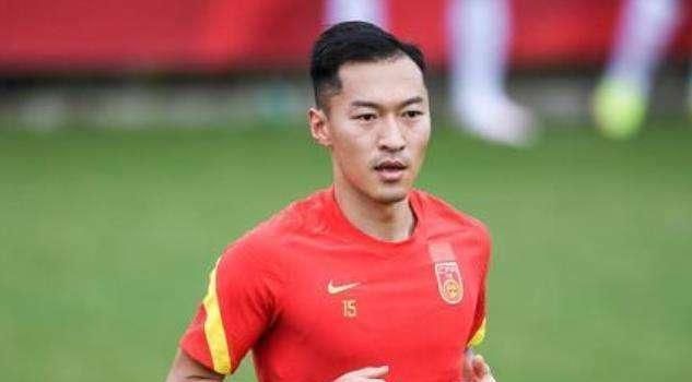 在线观看免费2222