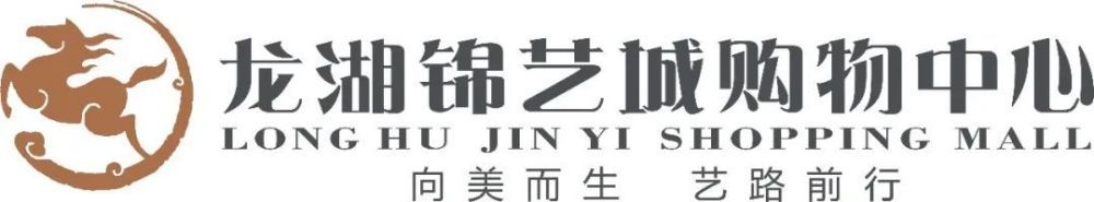 笑的样子很漂亮