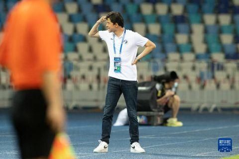 av资源天堂网