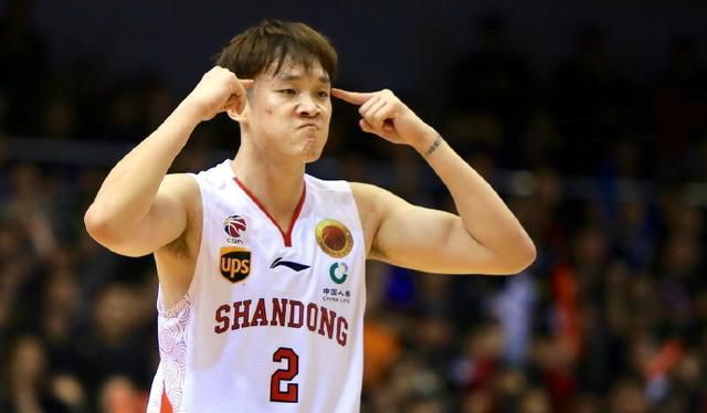 国产精品一区二区久久精品涩爱