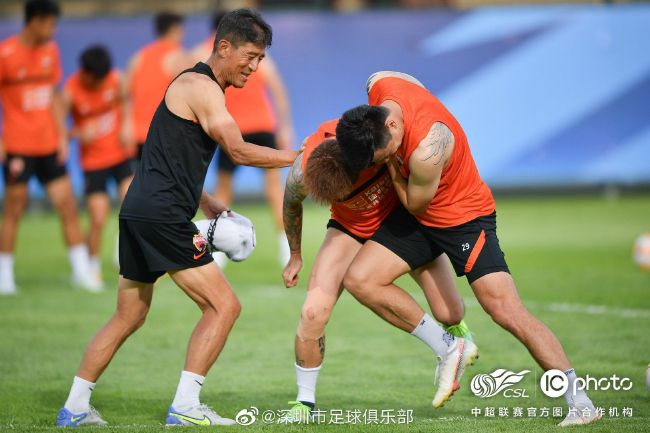 御梦子糖心视频