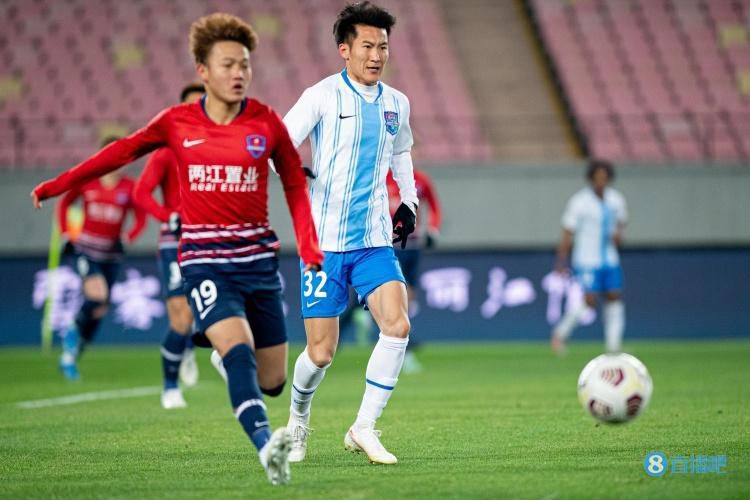 三级天堂