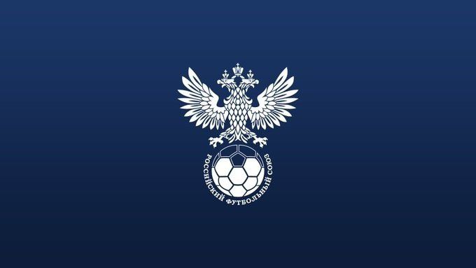 国产又爽又黄的激情精品视频