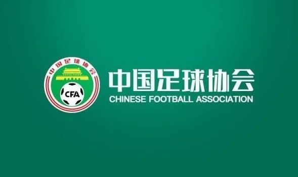 久久精品av麻豆的观看方式