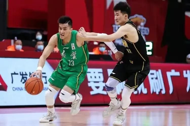 欧美色视频免费高清播放
