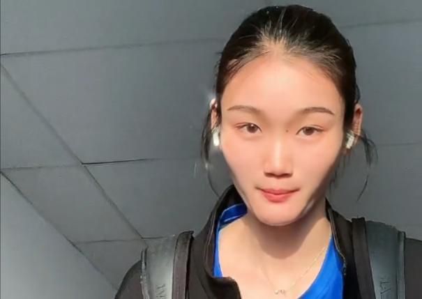 国产黄视频在线免费观看