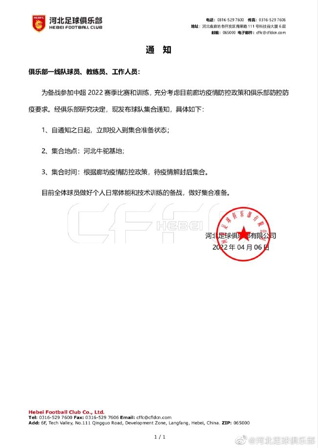手机看片高清