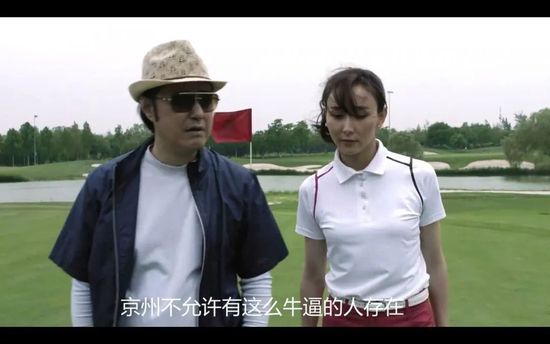 av网站观看