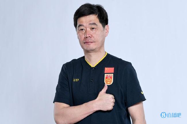美女下部