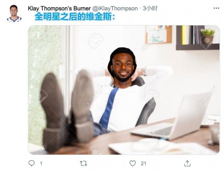 亚洲国产精品日韩一线满