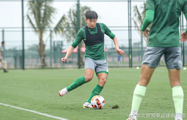 噜噜色综合