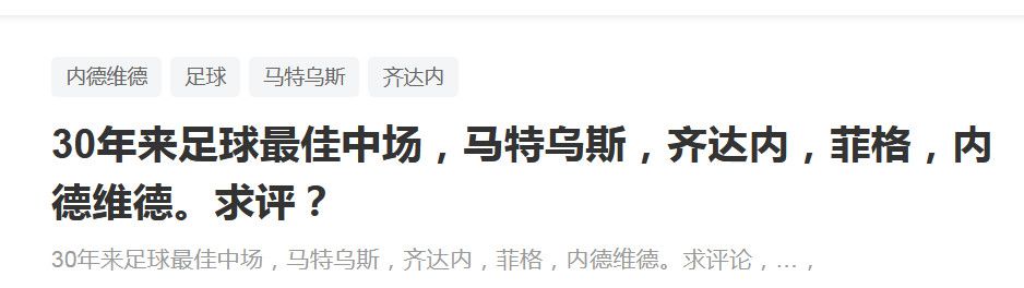 迷人的小姐姐