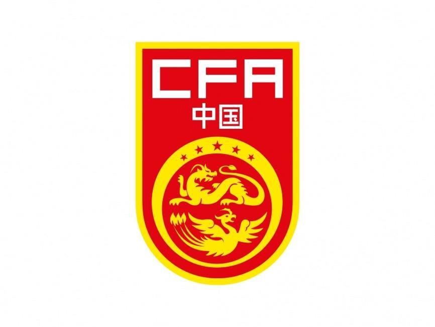 中午字幕在线观看